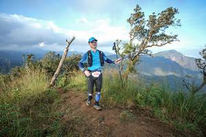 BIB: 8182
                            <button type="button" onclick="openModal(22446954)" class="btn btn-primary btn-sm float-right btn-popup" data-toggle="modal" data-target=".modal-high-quality">
                        <i class="fas fa-shopping-cart"></i> Add to Cart
                    </button>
                                            <button type="button" onclick="isThisMe(22446954, true)" class="btn btn-success btn-sm float-right btn-popup btn-isme hidden" data-toggle="tooltip" data-placement="bottom" title="นี่คือรูปของคุณใช่ไหม คลิกที่นี่เพื่อเอาเข้าอัลบั้ม">
                        <i class="fas fa-plus"></i> Add to album
                    </button>
                    <button type="button" onclick="isThisMe(22446954, false)" class="btn btn-warning btn-sm float-right btn-popup btn-isnotme hidden">
                        <i class="fas fa-ban"></i> Remove from album
                    </button>